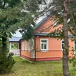 Liska