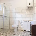 Prázdninový dům Liska