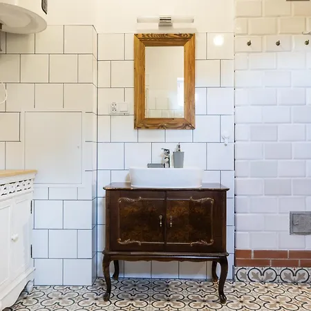 Liska * Czechy Orlanskie